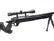 START MB-04D L96 Sniper - Springer - Game-On.no