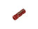 Stempel - Poly - M170 - Game-On.no