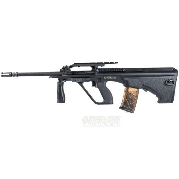 Steyr AUG A2 - Proline - Black - Game-On.no