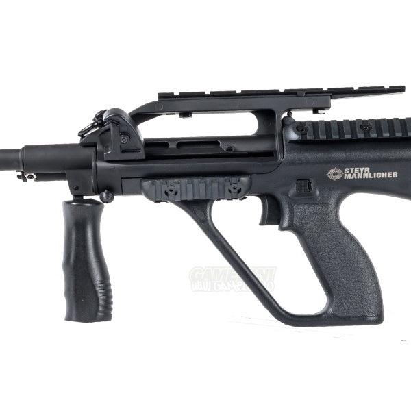 Steyr AUG A2 - Proline - Black - Game-On.no