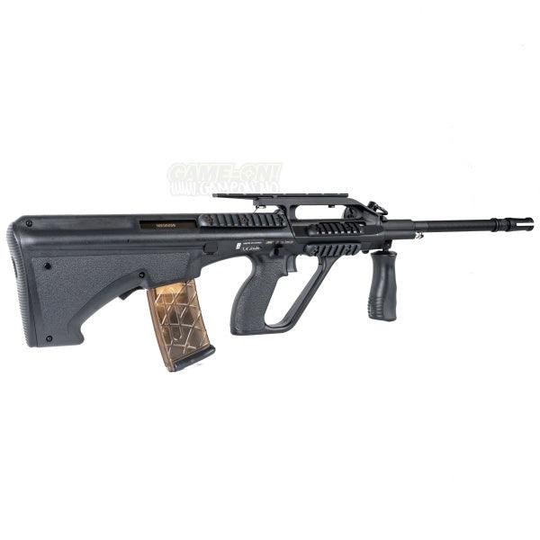 Steyr AUG A2 - Proline - Black - Game-On.no