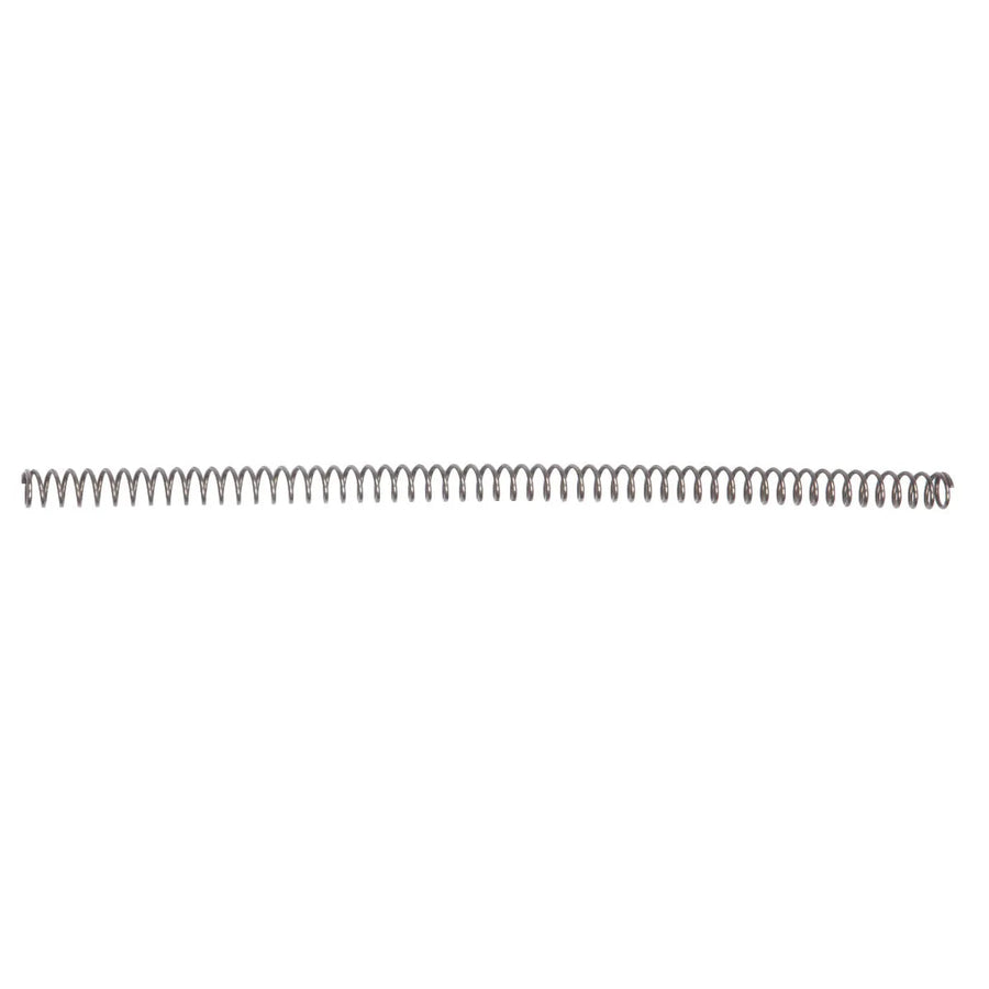 Steyr SSG69 P2 Fjær 150mps - Game-On.no