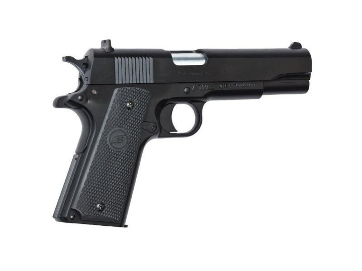 STI 1911 Classic Springer Softgun - Game-On.no