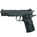 STI Duty One Sort Luftpistol - 4.5mm BB - Game-On.no