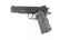 STI Duty One Sort Luftpistol - 4.5mm BB - Game-On.no