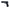 STI Pit Viper Softgun Pistol - Co2 - Game-On.no