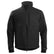 Stoirm Taktisk Softshell Jakke - Allsidig og Slitesterk - Game-On.no