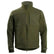 Stoirm Taktisk Softshell Jakke - Allsidig og Slitesterk - Game-On.no