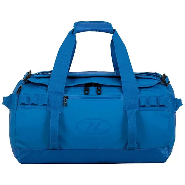 Storm Duffle Kitbag - 30L - Game-On.no