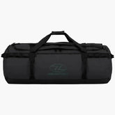 Storm Kitbag Duffle - 120L Slitesterk og Romslig Bag - Game-On.no