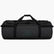 Storm Kitbag Duffle - 120L Slitesterk og Romslig Bag - Game-On.no