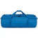 Storm Kitbag Duffle - 120L Slitesterk og Romslig Bag - Game-On.no