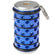 StratAim - Nova Frag Grenade - Kraftig, Gjenbrukbar Airsoftgranat - 72rd - Game-On.no
