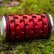 StratAim - Nova Frag Grenade - Kraftig, Gjenbrukbar Airsoftgranat - 72rd - Game-On.no