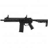 Strike Force Full Auto - 4.5mm Luftgevær - Game-On.no