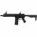 Strike Force Full Auto - 4.5mm Luftgevær - Game-On.no