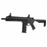Strike Force Full Auto - 4.5mm Luftgevær - Game-On.no