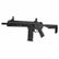 Strike Force Full Auto - 4.5mm Luftgevær - Game-On.no
