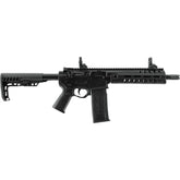 Strike Force Full Auto - 4.5mm Luftgevær - Game-On.no