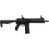 Strike Force Full Auto - 4.5mm Luftgevær - Game-On.no