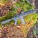 Strike Force Full Auto - 4.5mm Luftgevær - Game-On.no