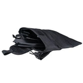 Strike Systems - Dump Pouch – Sammenrullbar Pose til Magasiner - Game-On.no