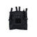 Strike Systems - Dump Pouch – Sammenrullbar Pose til Magasiner - Game-On.no