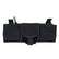 Strike Systems - Dump Pouch – Sammenrullbar Pose til Magasiner - Game-On.no