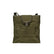 Strike Systems - Dump Pouch – Sammenrullbar Pose til Magasiner - Game-On.no