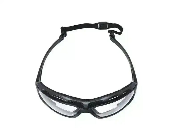 Strike Systems Highlander Plus - Airsoftbriller - Game-On.no