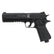 Stronghold - Paintball Treningsmarkør .50 CAL - Game-On.no