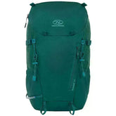 Summit Ryggsekk - 25L - Game-On.no