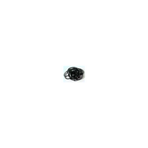 SupAir Bungees - 20stk. - Game-On.no