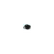 SupAir Bungees - 20stk. - Game-On.no