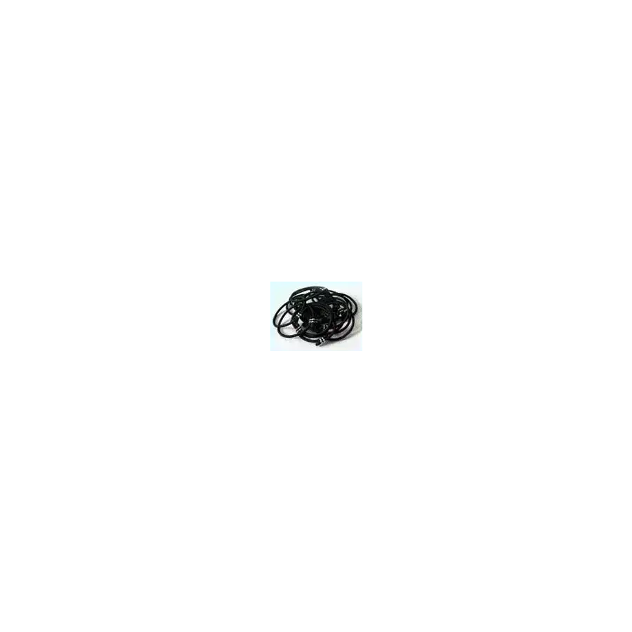 SupAir Bungees - 20stk. - Game-On.no