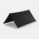 SUPERTARP® - Polyester Ripstop - Game-On.no