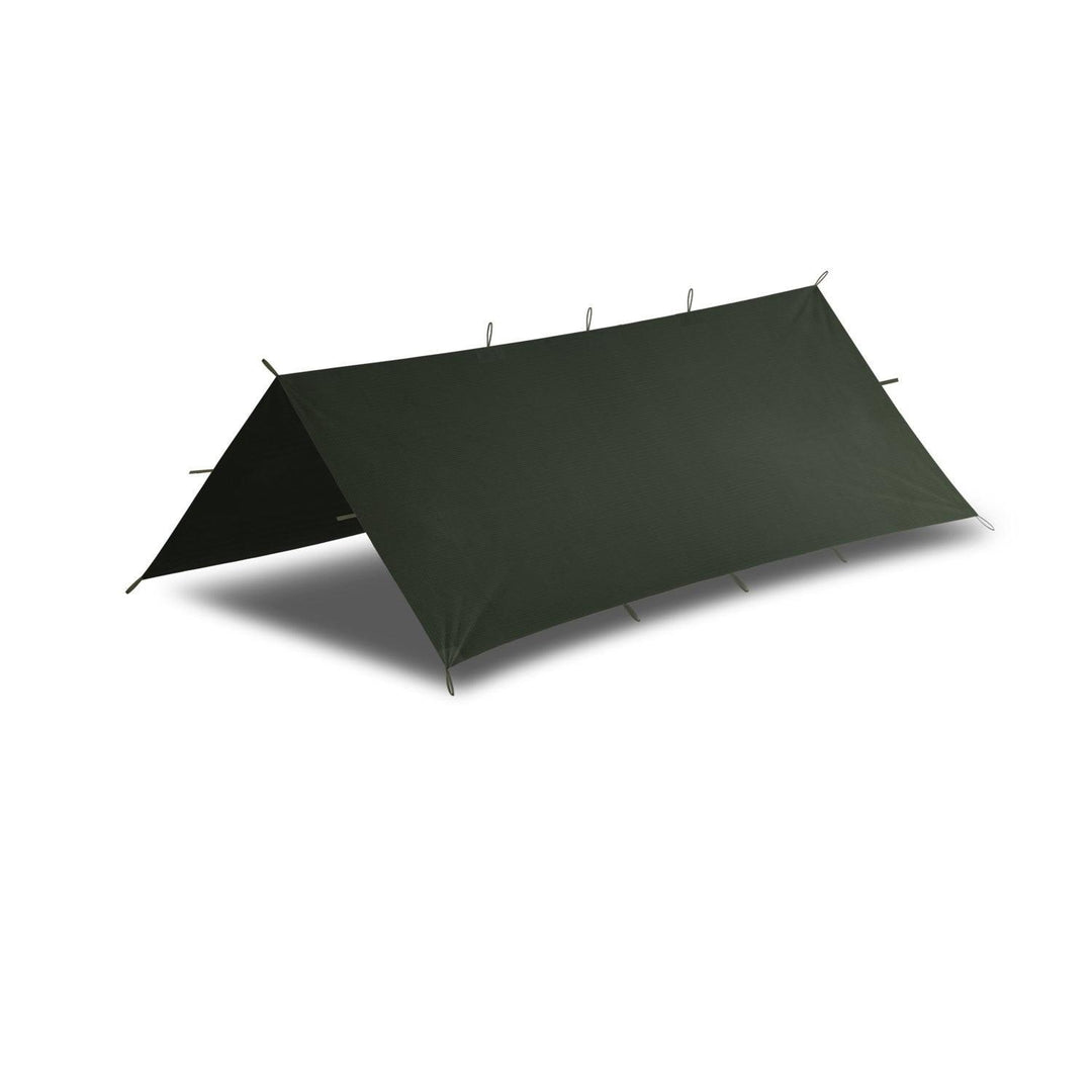 SUPERTARP Small® - Game-On.no