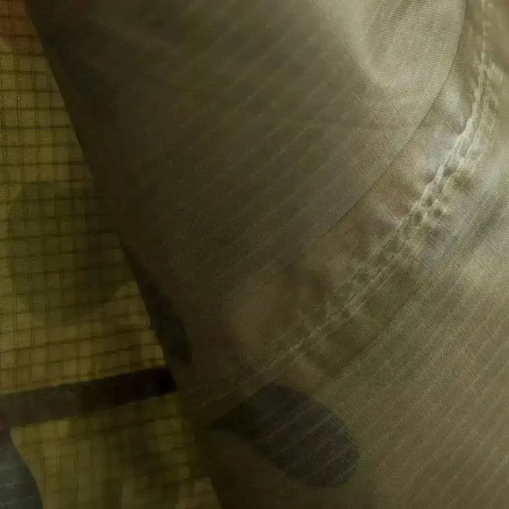 SUPERTARP Small® - Game-On.no