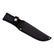 Survivor - Ridged Handle Kniv – Klassisk og Allsidig - Game-On.no