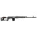 SVD Fjærdrevet Sniper - Polymer Kolbe - Game-On.no