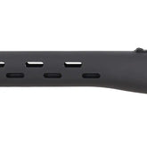 Specna Arms Retro Dragunov SVD, nærbilde av håndbeskyttelse i polymer
