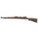 SW- Kar98K Softgun Sniper - Faux Tre - Game-On.no