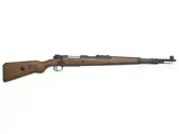 SW- Kar98K Softgun Sniper - Faux Tre - Game-On.no