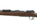 SW- Kar98K Softgun Sniper - Faux Tre - Game-On.no