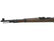SW- Kar98K Softgun Sniper - Faux Tre - Game-On.no
