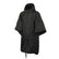 SWAGMAN ROLL Basic - Game-On.no