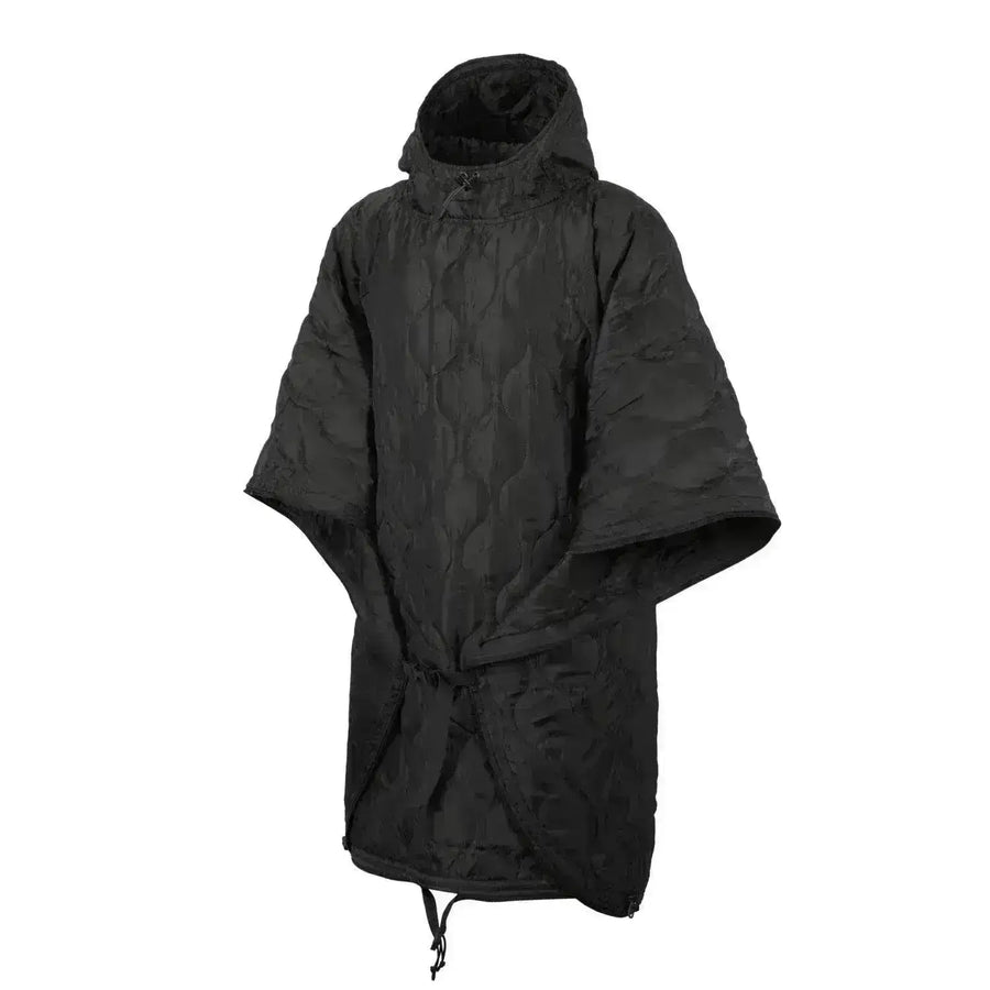 SWAGMAN ROLL Basic - Game-On.no