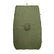 SWAGMAN ROLL Basic - Game-On.no