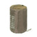 SWAGMAN ROLL Basic - Game-On.no