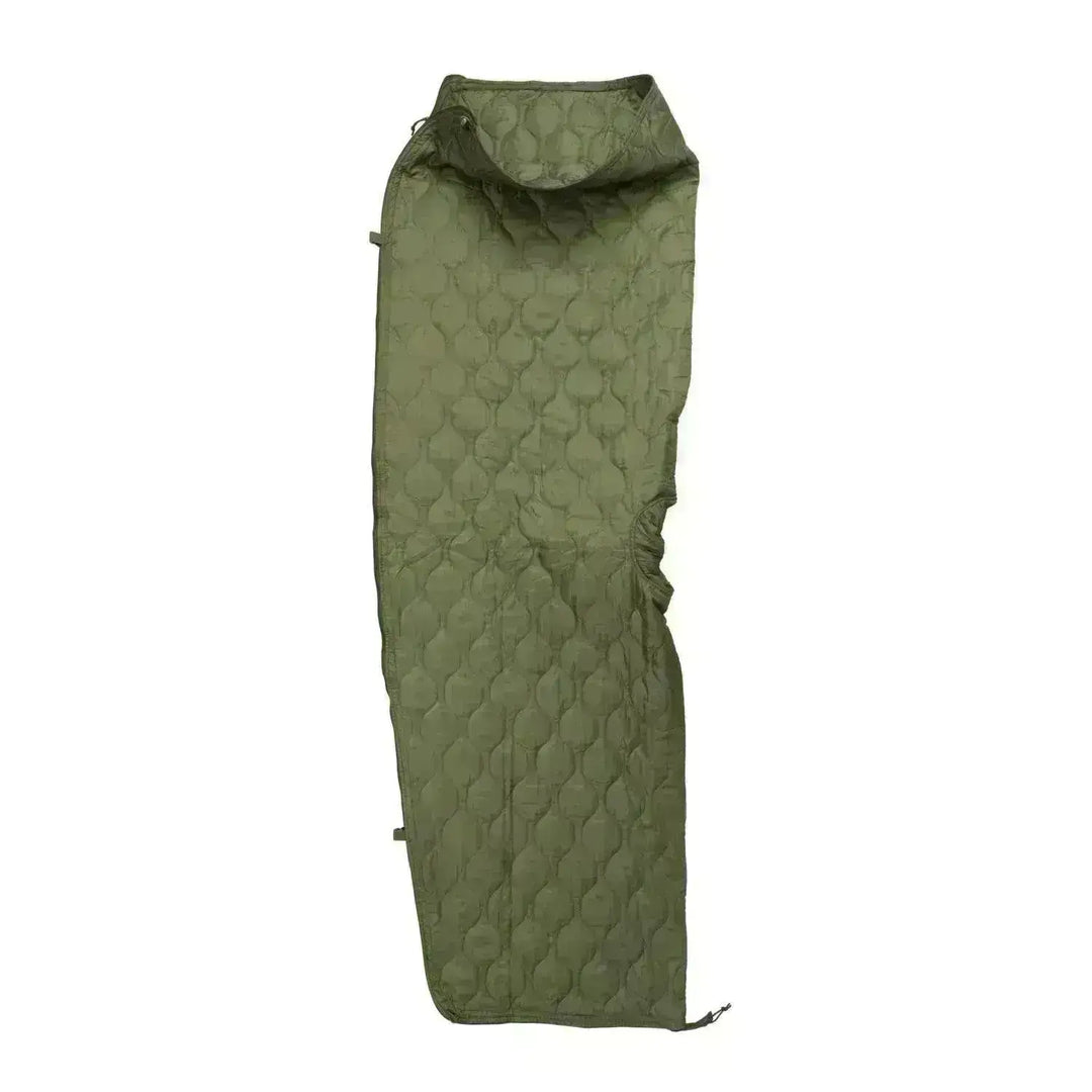 SWAGMAN ROLL Basic - Game-On.no